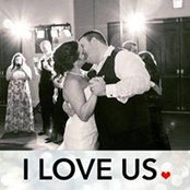 Sarah Schilling's photo