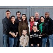LouAnn Spanel's photo