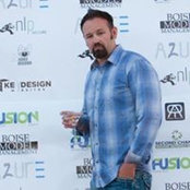 Foto de Jason Bernier
