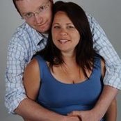 Stephanie Faucher's photo