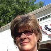 Marcia Robbins's photo