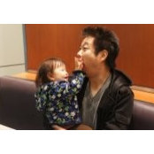Yuji Mano's photo