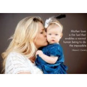 Vanessa Benke's photo