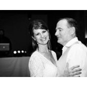 Kimberly Fields's photo