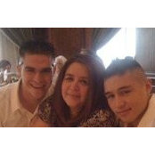 Becky Archuleta's photo