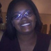 Kiana Sams's photo