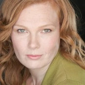 Tamara Evanss billede