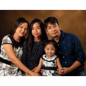 Paul Gamboa's photo