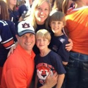 Kathryn Groat's photo