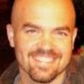 Justin VanLandschoot's photo