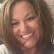 Danielle Reynolds Kuykendall's photo