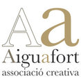 Foto de perfil de Aiguafort
