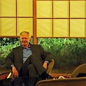 John Klingmanさんの写真