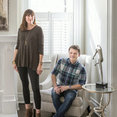 Shotgun Design Group, LLC's profile photo
