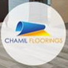 Chamil Floorings