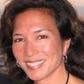 Lydia Cheng's photo