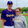 Ashley Hanke