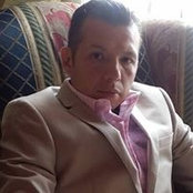 Andrew Rodriguez's photo