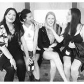 Clare McMahon's photo