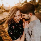 Katie Taylor's photo