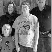 Julie Petersen's photo