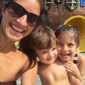 Jen Manino's photo
