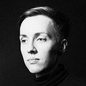 Yulya Lyulka's photo