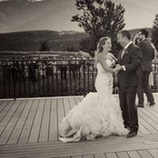 Larissa Wiswell's photo
