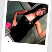 Tasha Doubletts foto