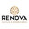 Renova Tiles & Remodeling