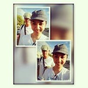 Edmon Reyes's photo