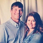 Janell Clements McCoy's photo