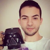 Rayllson Nascimento's photo