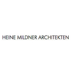 Heine Mildner Architekten