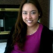 Foto di Grace Mok
