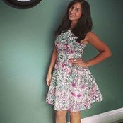 Claire Brooks's photo