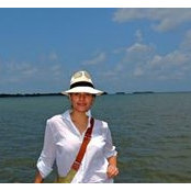 Jacqueline Langlade Guido's photo