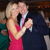 Phil Braun's photo