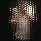 Photo de Bryn Mackenzie
