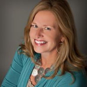 Gayle Zabel's photo