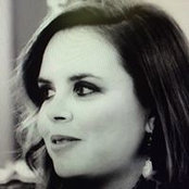 Photo de Daniela Alberghina
