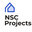 NSC Projects, LLC