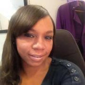 Tami Owens's photo