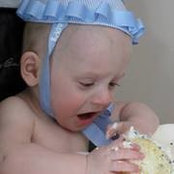 Angie Aquila's photo