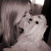 Justina Ols foto