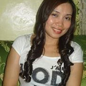 Cherry Reano's photo