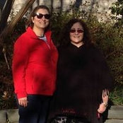 Rebecca King's photo