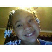 Darci Freemans billede