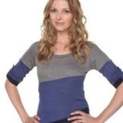 Rachel Bregman's photo