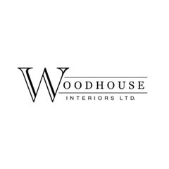 Woodhouse Interiors Ltd.